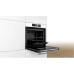 Духовой шкаф BOSCH HSG636BW1 Духовой шкаф BOSCH HSG636BW1