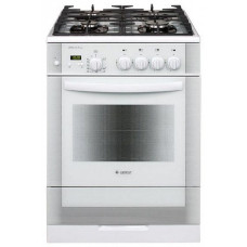 Плита газовая GEFEST 6500-03 д3 Плита газовая GEFEST 6500-03 д3