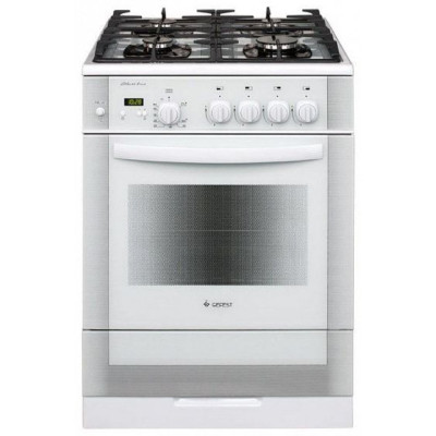 Плита газовая GEFEST 6500-03 д3 Плита газовая GEFEST 6500-03 д3