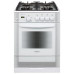 Плита газовая GEFEST 6500-03 д3 Плита газовая GEFEST 6500-03 д3