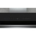 Вытяжка SIEMENS LC91KWW60 Вытяжка SIEMENS LC91KWW60