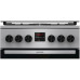 Плита GORENJE GGI5C21XF Плита GORENJE GGI5C21XF
