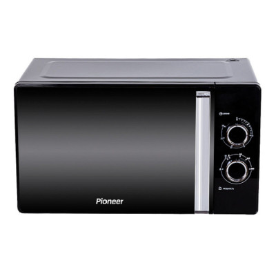 Микроволновая печь PIONEER MW361S Микроволновая печь PIONEER MW361S