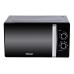 Микроволновая печь PIONEER MW361S Микроволновая печь PIONEER MW361S