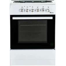 Плита IDEAL L110 белый Плита IDEAL L110 белый