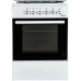 Плита IDEAL L110 белый Плита IDEAL L110 белый