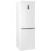 Холодильник HAIER C2F636CWFD Холодильник HAIER C2F636CWFD