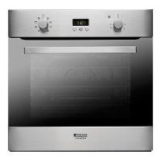 Духовой шкаф HOTPOINT-ARISTON on 838 i rfh