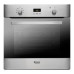 Духовой шкаф HOTPOINT-ARISTON on 838 i rfh