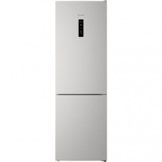 Холодильник INDESIT ITR 5180 W Холодильник INDESIT ITR 5180 W
