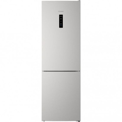 Холодильник INDESIT ITR 5180 W Холодильник INDESIT ITR 5180 W