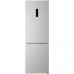 Холодильник INDESIT ITR 5180 W Холодильник INDESIT ITR 5180 W