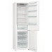 Холодильник GORENJE NRK 6201 EW4 Холодильник GORENJE NRK 6201 EW4