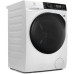 Стиральная машина ELECTROLUX EW8WN261B Стиральная машина ELECTROLUX EW8WN261B