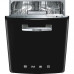 Посудомоечная машина SMEG ST2FABBL Посудомоечная машина SMEG ST2FABBL