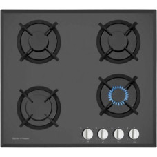 Поверхность SIMFER h 6400 ngsb Поверхность SIMFER h 6400 ngsb