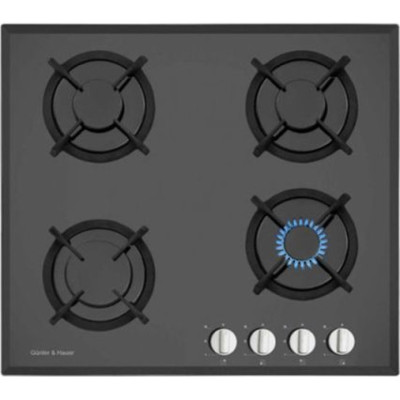 Поверхность SIMFER h 6400 ngsb Поверхность SIMFER h 6400 ngsb