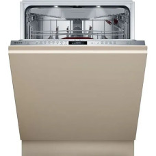 Посудомоечная машина NEFF S257ZCX01E Посудомоечная машина NEFF S257ZCX01E