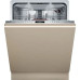 Посудомоечная машина NEFF S257ZCX01E Посудомоечная машина NEFF S257ZCX01E