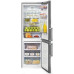 Холодильник BEKO rcsk380m21s Холодильник BEKO rcsk380m21s