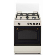 Плита SIMFER f56go42001
