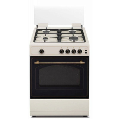 Плита SIMFER f56go42001 Плита SIMFER f56go42001