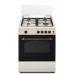Плита SIMFER f56go42001 Плита SIMFER f56go42001