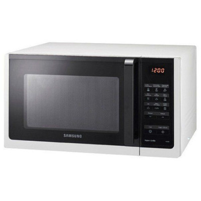Микроволновая печь SAMSUNG pg836r-s Микроволновая печь SAMSUNG pg836r-s