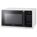 Микроволновая печь SAMSUNG pg836r-s Микроволновая печь SAMSUNG pg836r-s