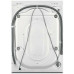 Стиральная машина ELECTROLUX EW6SM404W Стиральная машина ELECTROLUX EW6SM404W