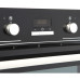 Электрический духовой шкаф ELECTROLUX ezb 53410 ak Электрический духовой шкаф ELECTROLUX ezb 53410 ak