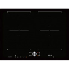 Поверхность GAGGENAU CI272100 Поверхность GAGGENAU CI272100