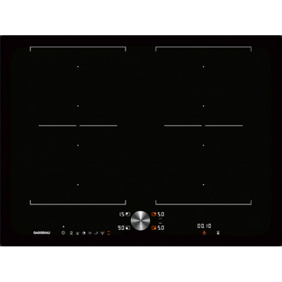Поверхность GAGGENAU CI272100 Поверхность GAGGENAU CI272100