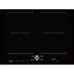 Поверхность GAGGENAU CI272100 Поверхность GAGGENAU CI272100