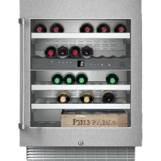 Винный шкаф GAGGENAU RW404261