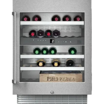 Винный шкаф GAGGENAU RW404261 Винный шкаф GAGGENAU RW404261