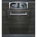 Посудомоечная машина SIEMENS SR 615X10 DR Посудомоечная машина SIEMENS SR 615X10 DR