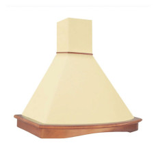 Вытяжка TEKA Nubero 90 HP beige Вытяжка TEKA Nubero 90 HP beige