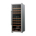 Винный шкаф TESLER CWC-360 Винный шкаф TESLER CWC-360