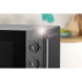 Микроволновая печь GORENJE MO20E1T4 Микроволновая печь GORENJE MO20E1T4