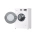 Стиральная машина LG F2Y1HS6W