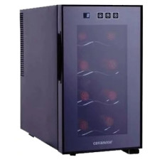 Винный шкаф Cavanova CV008 Винный шкаф Cavanova CV008