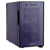 Винный шкаф Cavanova CV008 Винный шкаф Cavanova CV008