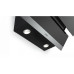 Каминная вытяжка BOSCH DWK 098 G 60 BK Каминная вытяжка BOSCH DWK 098 G 60 BK
