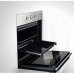 Электрический духовой шкаф TEKA hs 605 Электрический духовой шкаф TEKA hs 605