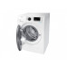 Стиральная машина Samsung WW 80 K 42 E 07 W Стиральная машина Samsung WW 80 K 42 E 07 W