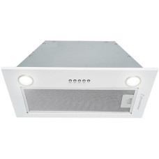 Вытяжка SCHAUB LORENZ SLD EW5220 Вытяжка SCHAUB LORENZ SLD EW5220