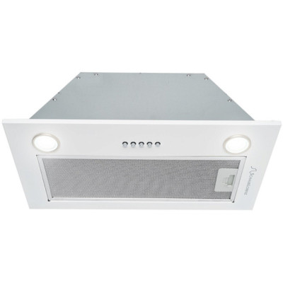 Вытяжка SCHAUB LORENZ SLD EW5220 Вытяжка SCHAUB LORENZ SLD EW5220