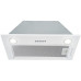 Вытяжка SCHAUB LORENZ SLD EW5220 Вытяжка SCHAUB LORENZ SLD EW5220