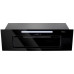 Вытяжка KONIGIN Navi 90 Black Glass Вытяжка KONIGIN Navi 90 Black Glass